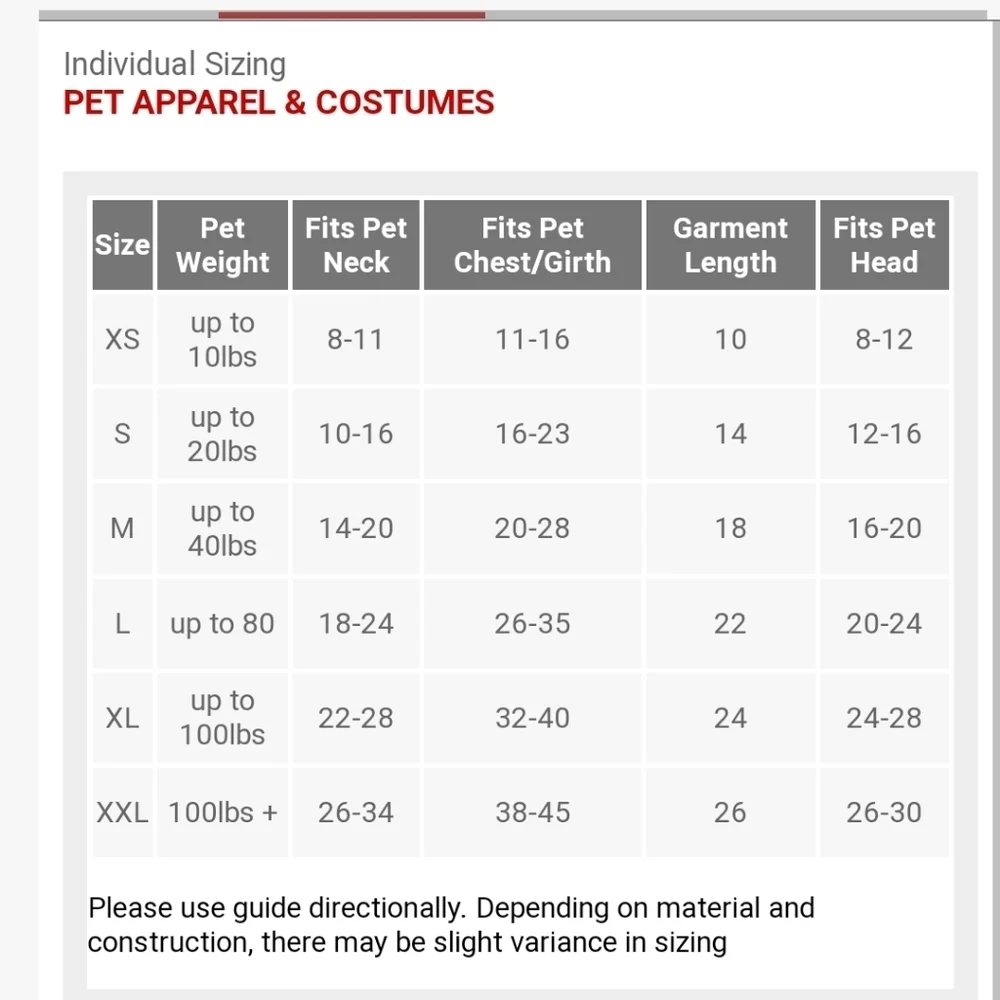 Hyde & EEK! Boutique™ Mustard Hoodie Dog Costume - Size M - Picture 8 of 8